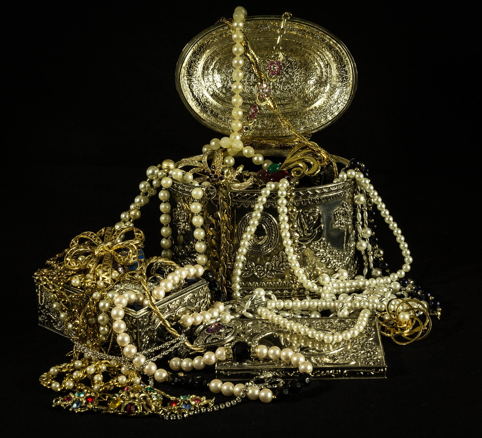 auction